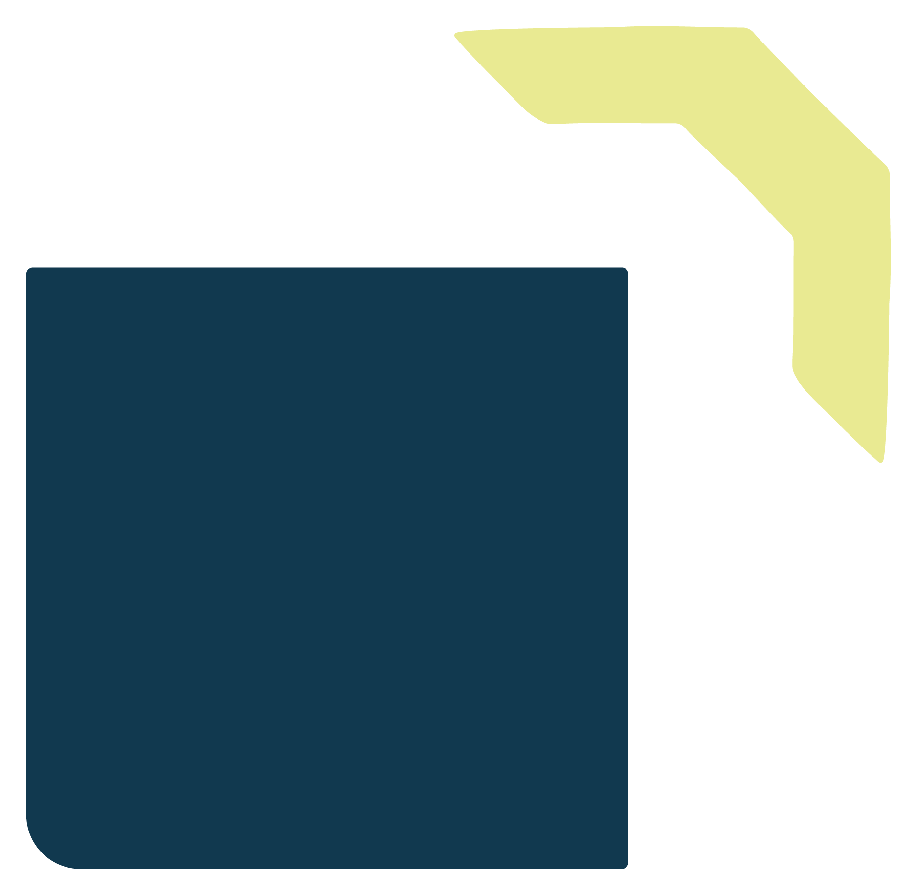 Sector Industrial